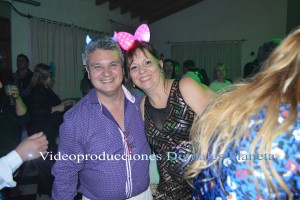 50 marisa laura_00222