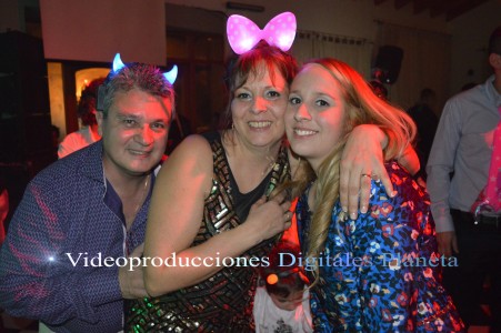 50 marisa laura_00224