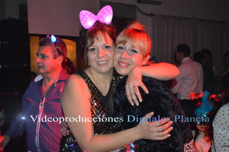 50 marisa laura_00225