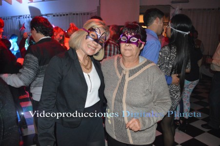 50 marisa laura_00226