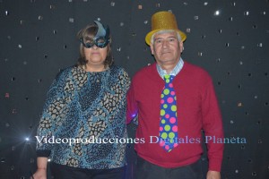 50 marisa laura_00228