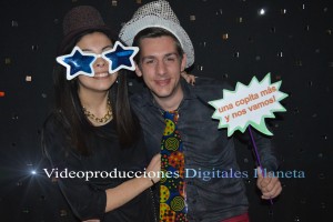 50 marisa laura_00229