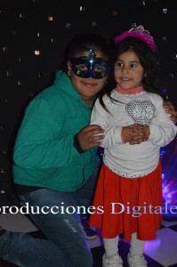 50 marisa laura_00230