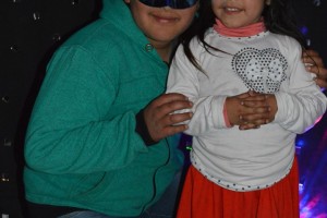 50 marisa laura_00230