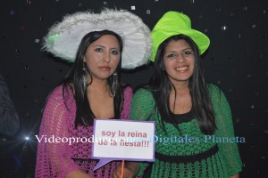 50 marisa laura_00232