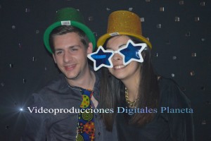 50 marisa laura_00233