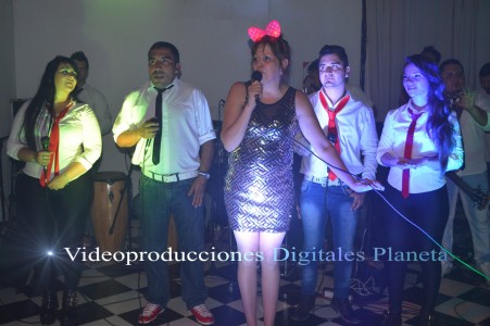 50 marisa laura_00235