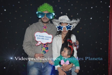 50 marisa laura_00236