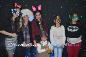 50 marisa laura_00237