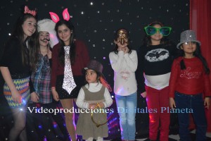 50 marisa laura_00238