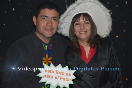 50 marisa laura_00240