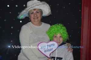 50 marisa laura_00241