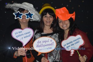 50 marisa laura_00242