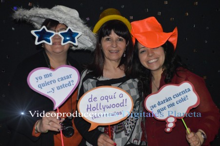 50 marisa laura_00242