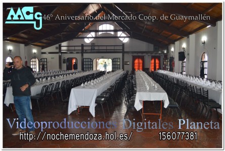 mercadoguaymallenDSC_0548