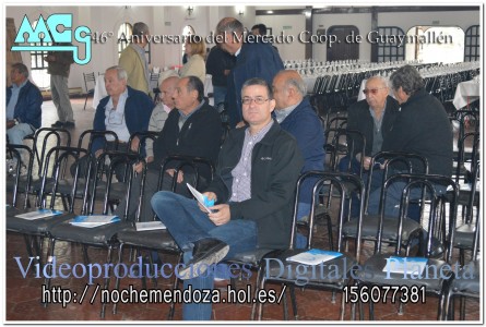 mercadoguaymallenDSC_0553