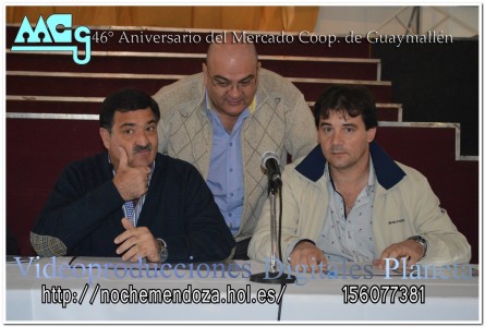 mercadoguaymallenDSC_0557