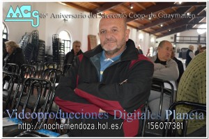 mercadoguaymallenDSC_0558