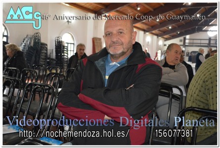 mercadoguaymallenDSC_0558