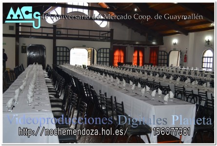 mercadoguaymallenDSC_0565