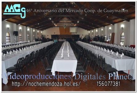 mercadoguaymallenDSC_0568
