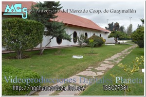 mercadoguaymallenDSC_0575