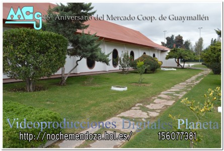 mercadoguaymallenDSC_0575