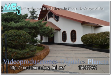 mercadoguaymallenDSC_0576