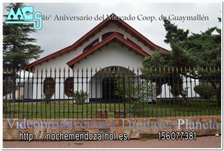 mercadoguaymallenDSC_0578