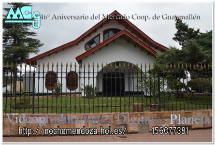 mercadoguaymallenDSC_0579