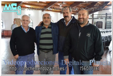 mercadoguaymallenDSC_0595