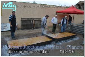 mercadoguaymallenDSC_0601