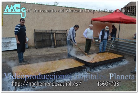 mercadoguaymallenDSC_0601