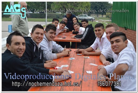 mercadoguaymallenDSC_0602