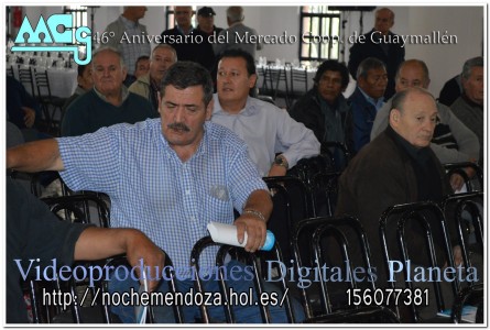 mercadoguaymallenDSC_0607