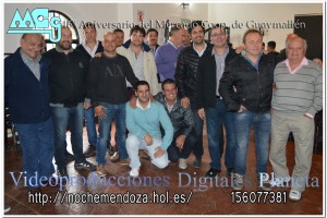 mercadoguaymallenDSC_0623