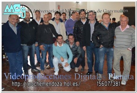 mercadoguaymallenDSC_0623