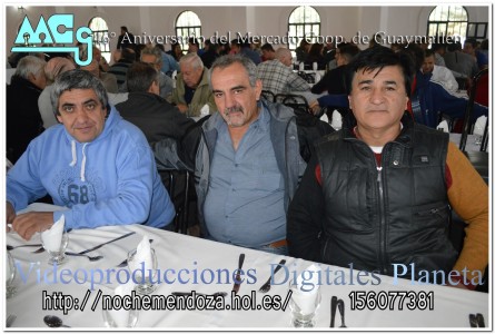 mercadoguaymallenDSC_0635