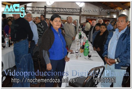 mercadoguaymallenDSC_0639