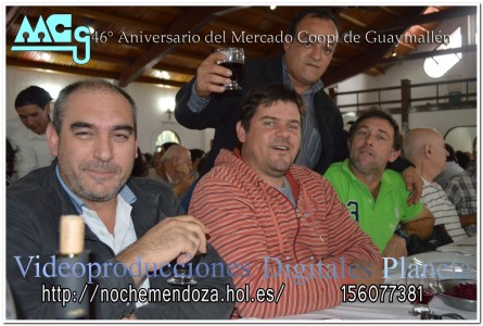 mercadoguaymallenDSC_0650