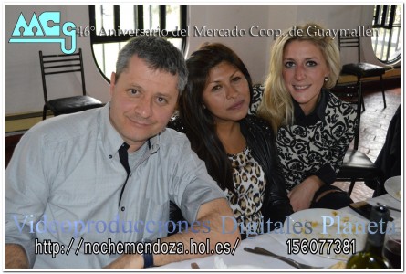 mercadoguaymallenDSC_0651