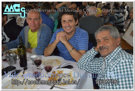 mercadoguaymallenDSC_0652