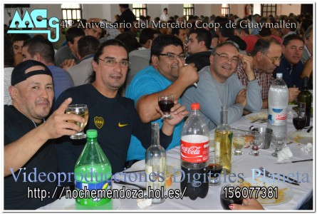 mercadoguaymallenDSC_0653