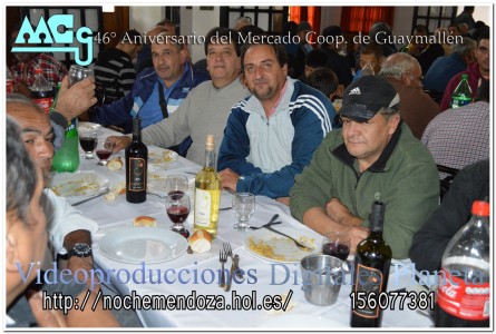 mercadoguaymallenDSC_0654