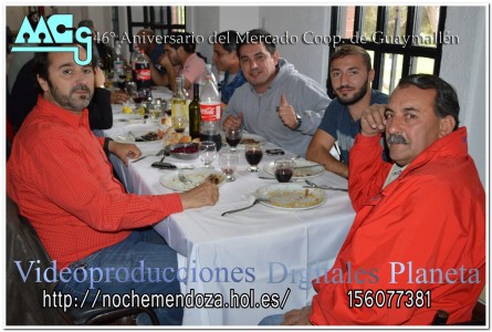 mercadoguaymallenDSC_0658