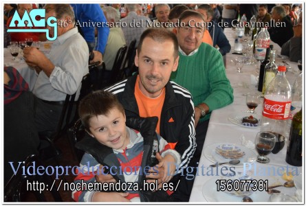 mercadoguaymallenDSC_0672