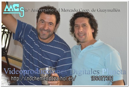 mercadoguaymallenDSC_0673