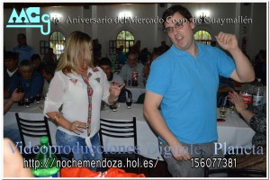 mercadoguaymallenDSC_0689