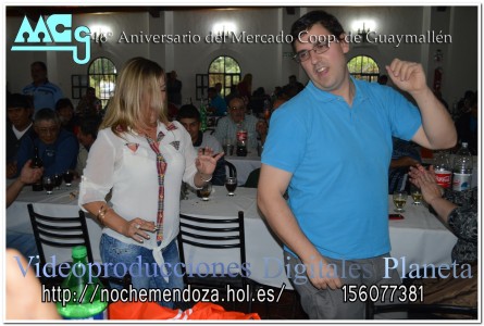 mercadoguaymallenDSC_0689