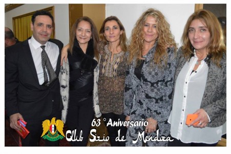 13269251_1101986583173179_6900130657159443956_n